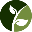 Bush Shaping Service Pros